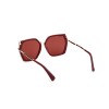 MaxMara Miller-5 MM0136 (69S)