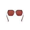 MaxMara Miller-5 MM0136 (69S)