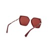 MaxMara Miller-5 MM0136 (69S)