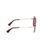 MaxMara Miller-5 MM0136 (69S)