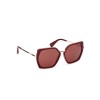MaxMara Miller-5 MM0136 (69S)