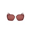 MaxMara Miller-5 MM0136 (69S)