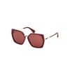 MaxMara Miller-5 MM0136 (69S)