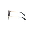 MaxMara Miller-5 MM0136 (96N)