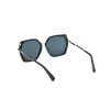 MaxMara Miller-5 MM0136 (96N)