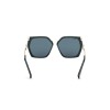 MaxMara Miller-5 MM0136 (96N)