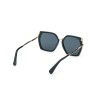 MaxMara Miller-5 MM0136 (96N)