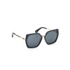 MaxMara Miller-5 MM0136 (96N)