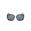 MaxMara Miller-5 MM0136 (96N)
