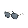 MaxMara Miller-5 MM0136 (96N)