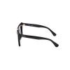 MaxMara Spark-7 MM0137 (01A)