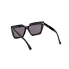 MaxMara Spark-7 MM0137 (01A)