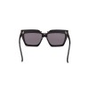 MaxMara Spark-7 MM0137 (01A)