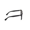 MaxMara Spark-7 MM0137 (01A)