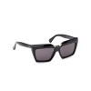 MaxMara Spark-7 MM0137 (01A)