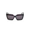 MaxMara Spark-7 MM0137 (01A)