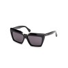 MaxMara Spark-7 MM0137 (01A)