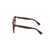 MaxMara Spark-7 MM0137 (50F)