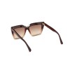 MaxMara Spark-7 MM0137 (50F)