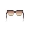 MaxMara Spark-7 MM0137 (50F)