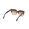 MaxMara Spark-7 MM0137 (50F)