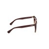 MaxMara Spark-7 MM0137 (50F)