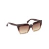 MaxMara Spark-7 MM0137 (50F)
