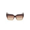 MaxMara Spark-7 MM0137 (50F)