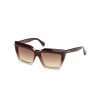MaxMara Spark-7 MM0137 (50F)
