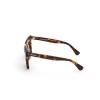 MaxMara Spark-7 MM0137 (52E)