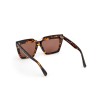 MaxMara Spark-7 MM0137 (52E)