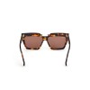 MaxMara Spark-7 MM0137 (52E)