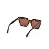 MaxMara Spark-7 MM0137 (52E)