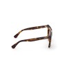 MaxMara Spark-7 MM0137 (52E)