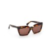 MaxMara Spark-7 MM0137 (52E)