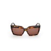 MaxMara Spark-7 MM0137 (52E)
