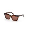 MaxMara Spark-7 MM0137 (52E)