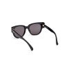 MaxMara Clip MM0138 (01A)