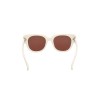MaxMara Clip MM0138 (21E)