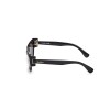 MaxMara Clip-1 MM0139 (01A)