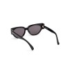 MaxMara Clip-1 MM0139 (01A)