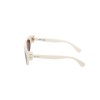 MaxMara Clip-1 MM0139 (21E)