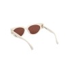MaxMara Clip-1 MM0139 (21E)