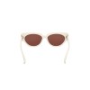 MaxMara Clip-1 MM0139 (21E)