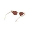 MaxMara Clip-1 MM0139 (21E)