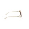 MaxMara Clip-1 MM0139 (21E)