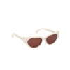 MaxMara Clip-1 MM0139 (21E)
