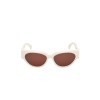 MaxMara Clip-1 MM0139 (21E)