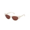 MaxMara Clip-1 MM0139 (21E)
