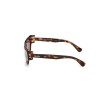 MaxMara Clip-1 MM0139 (52E)